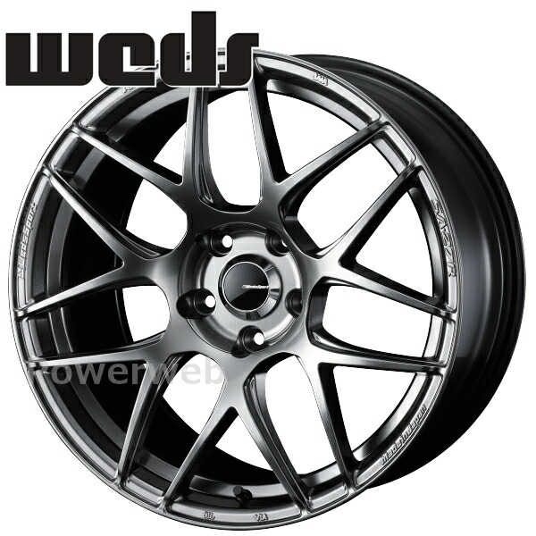 ウェッズスポーツ　SA-7015インチ 2本　① ウェッズスポーツ SA-7015インチ 2本 ① 2025年最新】weds sa 15