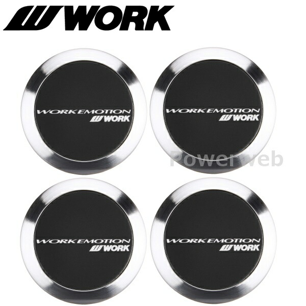 楽天市場】[240254] WORK (ワーク) ロックナットセット 20個入り