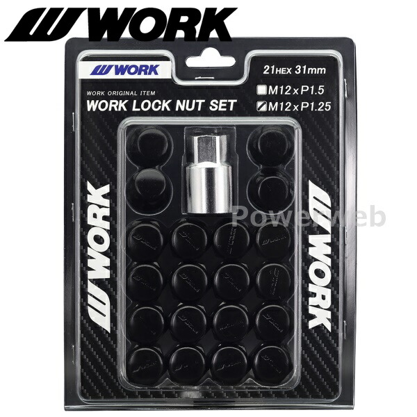 c.yページです！ Multi-flex オープンカラーシャツ(1 BLACK): : メンズ｜CITY