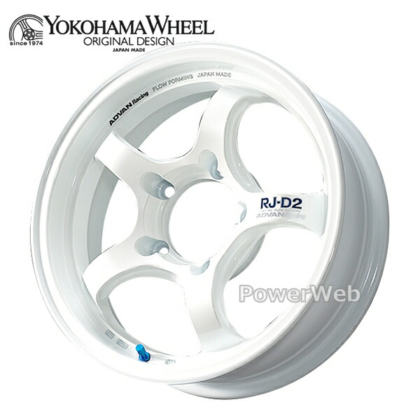 advan000040.jpg