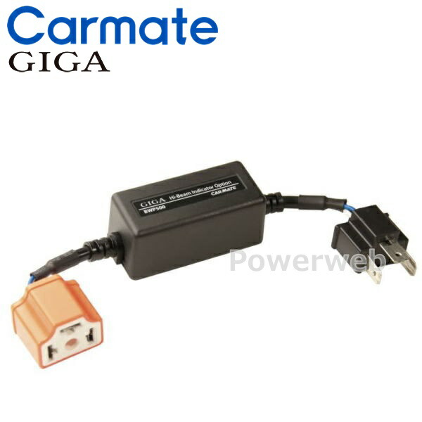 楽天市場】DEI製 EL発光インジケータ(VIPER) : K工房ストア