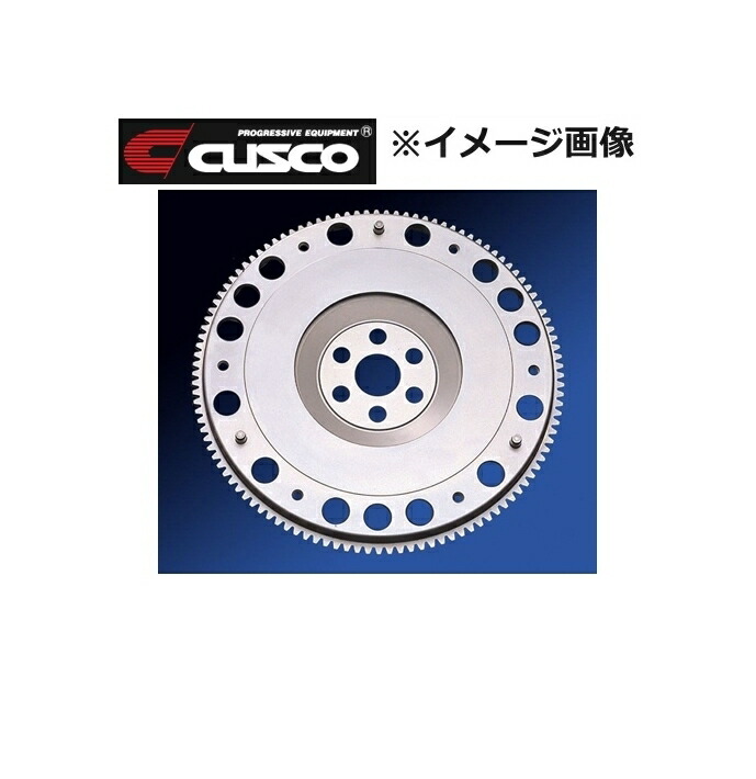 送料込・まとめ買い 送料無料 クラッチ 超軽量クロモリ フライホイール 308 023 A ホンダ インテグラ DA8