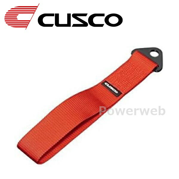 CUSCO ストラップとキーホルダーセット cusco23s00299.jpg