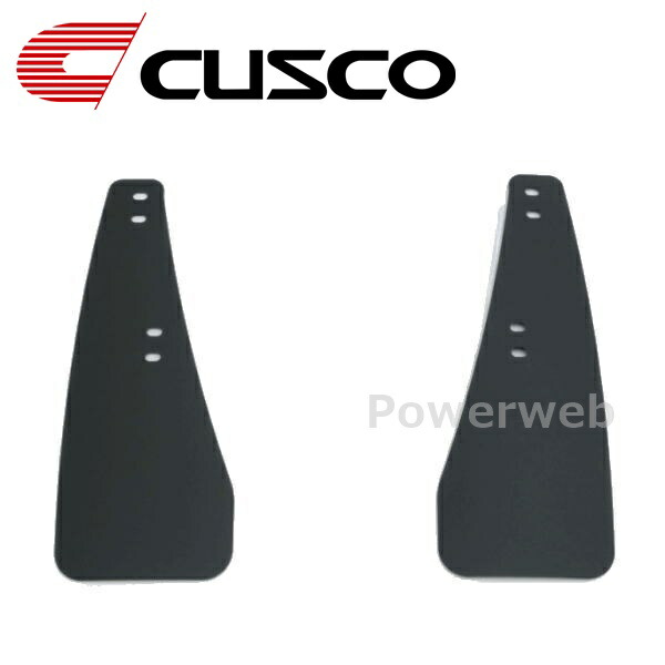 楽天市場】CUSCO (クスコ) 3F7 850 FR スポーツフラップ ホンダ 楽天市場】CUSCO (クスコ) 3F7 850 FR スポーツフラップ ホンダ