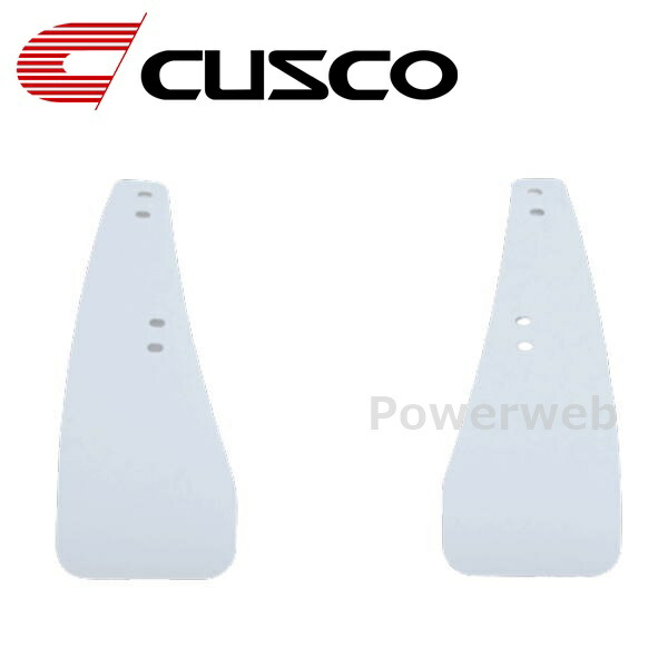 プラス 小倉クラッチからZC33Sスイフトスポーツ用の2アイテムが登場