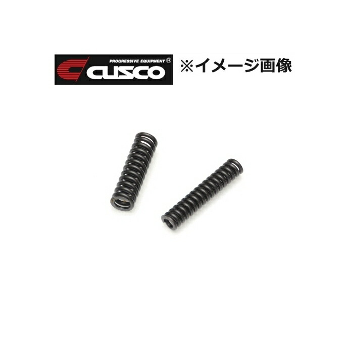楽天市場】CUSCO (クスコ) クスコクラッチカバー 品番:00C 022 B151 ...