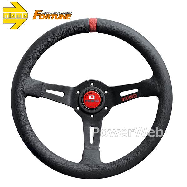 楽天市場】《正規品》MOMO FULL SPEED 328D モモ フルスピード