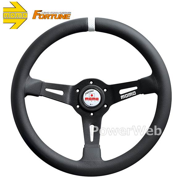 だ*ま様 momo ステアリング Full Speed 328D ブラック 楽天市場】MOMO FULL SPEED 328D 32.8パイ エアーブラックトップ モモ