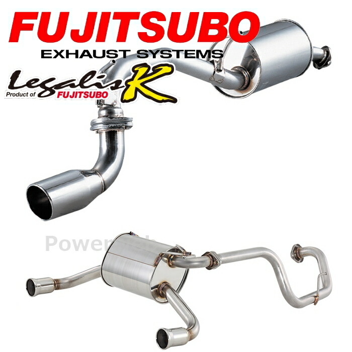 fujitubotop000058.jpg