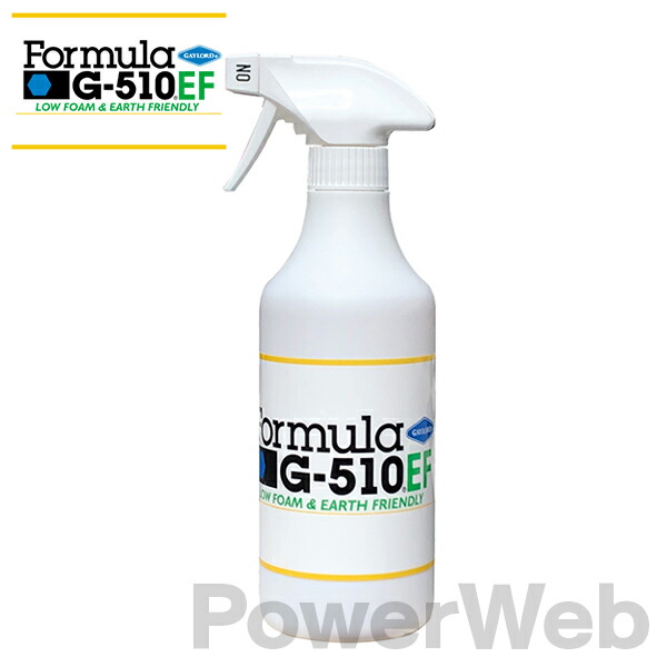 wynn's DPF regenerator 新品 DPF DPD用 燃料促進剤 楽天市場】ウインズ DPFリジェネレータ 1/500 （沖縄県発送不可