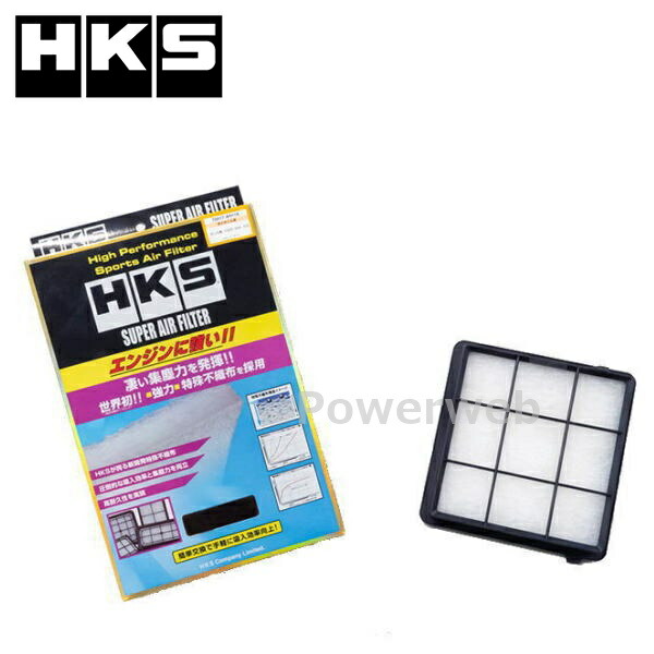 えっちゃん　1012 hks0000098.jpg
