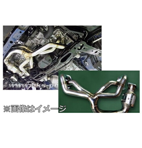 楽天市場】FUJITSUBO Super EX 620-52042 EG6 シビック SiR 3ドア MT 