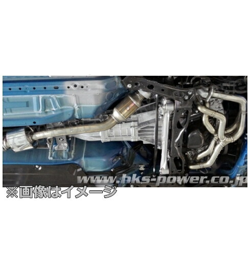 楽天市場】FUJITSUBO Super EX 620-52042 EG6 シビック SiR 3ドア MT 