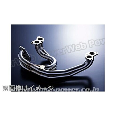 楽天市場】HKS STAINLESS STEEL EXHAUST MANIFOLD(エキマニ 楽天市場】HKS STAINLESS STEEL EXHAUST MANIFOLD(エキマニ
