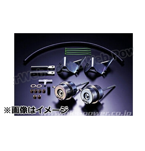 Hks 強化アクチュエーターキット 品番 Af002 スバル インプレッサ 型式 Gdb C D E F G エンジン型式 Ej7 年式 02 11 07 06 Islandfavours Com Hks 強化アクチュエーターキット 品番 Af002 スバル インプレッサ 型式 Gdb C D E F G エンジン型式 Ej7 年式 02 11 07 06 Islandfavours Com