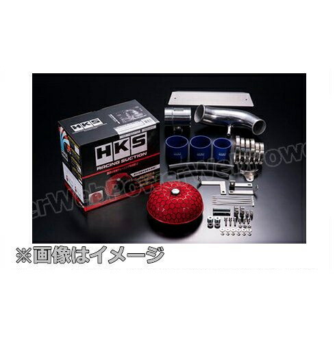 楽天市場】HKS 70026-AF005 コールドエアインテーク スバル VAB WRX