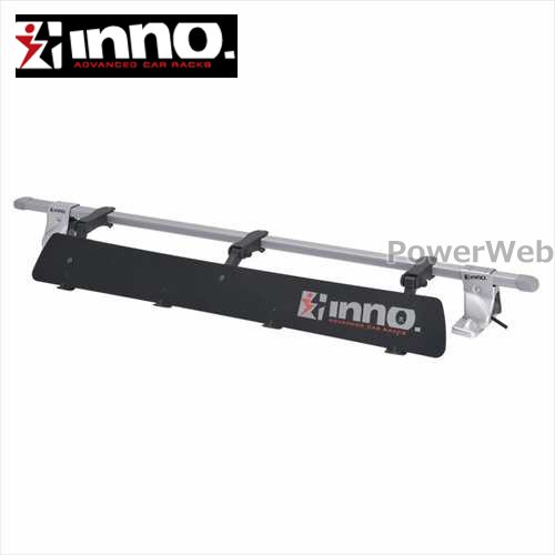 innop000086.jpg