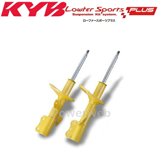 kyb24-00017.jpg