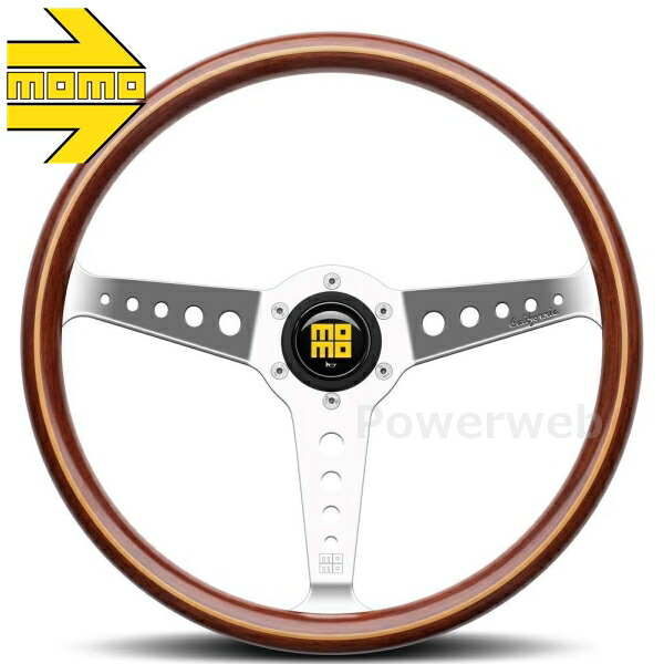 モモステアリング HERITAGE LINE INDY350mm HL-05 41wT8suCWVL.jpg_BO30,255,255,