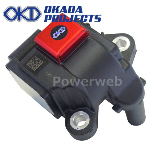 楽天市場】SD324061R プラズマダイレクト OKADA PROJECTS AMG A45S 2.0