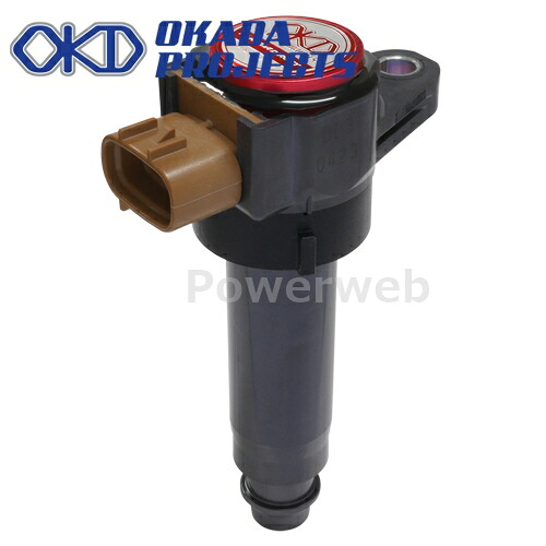 OKADA PROJECTS SD264071R プラズマダイレクト スズキ スイフトスポーツ 1600 ZC32S M16A H23.12-H29.9 (オカダプロジェクツ) 52,740円