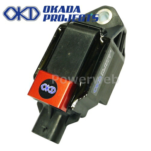OKADA PROJECTS SD284011R プラズマダイレクト トヨタ 86 2000 ZN6 FA20 H24.4-H26.5 (オカダプロジェクツ)|PowerWeb