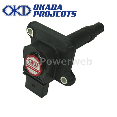 楽天市場】OKADA PROJECTS SD335151R プラズマダイレクト アウディ