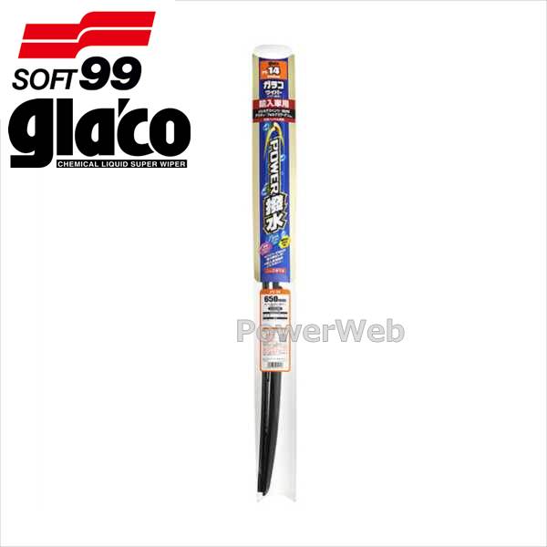 楽天市場】BMW純正 フューエルクリーナー ディーゼル用添加剤