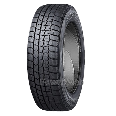 メーカー直送 の235 45r18 安い 94q ウィンターマックス Dunlop 02 02 ダンロップ 235 45r18 スタッドレスタイヤ 単品 Powerweb 激安 Maxx Winter Dunlop ダンロップ Winter Maxx 02 ウィンターマックス 02