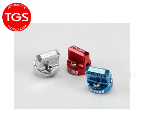 tgs22_0031.jpg