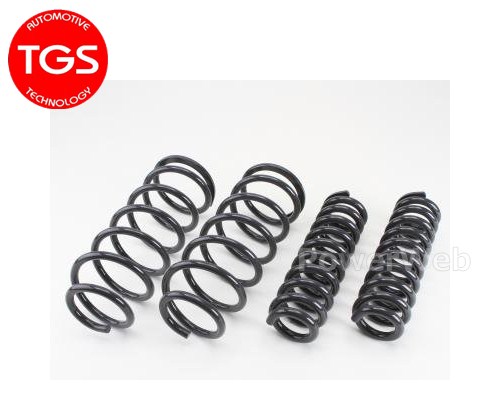 シエンタ MXPL10用 2WD タナベ DF210 key-point002_tnb-df210-shop-286