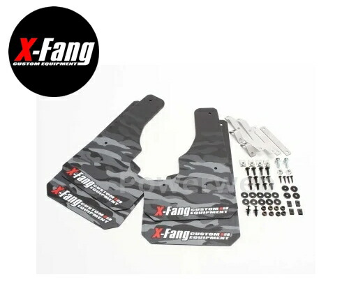 めかぶ様903専用 OMF16-35MAG フリーマグ ムラテックKDS 片面目盛 幅16mm長さ3.5m OMF16