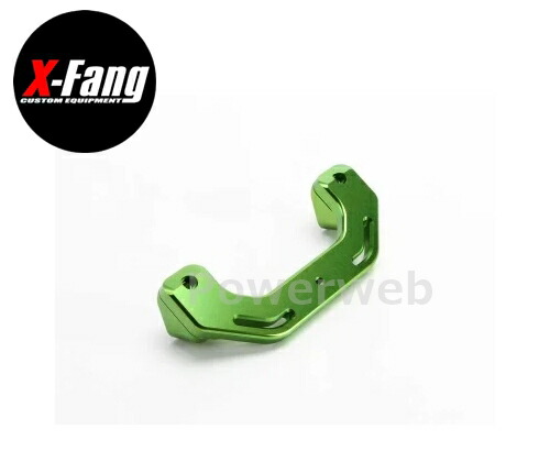 レガシー　LW 83cm 680グラム　新品グリップ交換　直営店限定販売　軽量 Amazon | ジータレーシング(ZETA RACING) GSX-R1000/R,GSX-R600