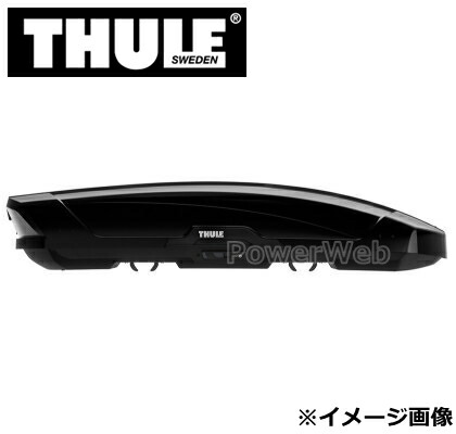 【新品未使用】THULE スーリー マルチリフト MultiLift572004 61YMrC8+UrL._UF350,350_QL50_.jpg