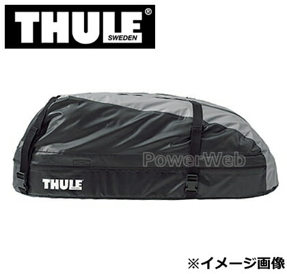 Thule（スーリー）／Ranger90（レンジャー90） 楽天市場】 Thule(スーリー) RANGER 90 レンジャー90 折りたたみ