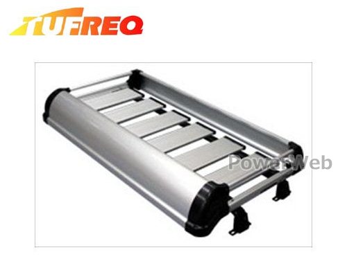 精興工業 TUFREQ (タフレック) トラック用キャリア Kシリーズ 4本脚 KF429A マツダ タイタン H19.1〜 LMR LLR シングル ミドルキャブ 沖縄県 離島 発送不可