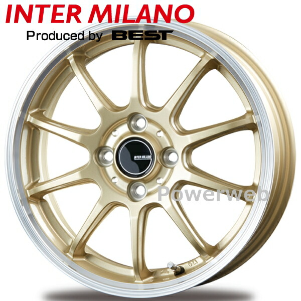 楽天市場】14インチアルミホイール4本セット 軽自動車【法人限定