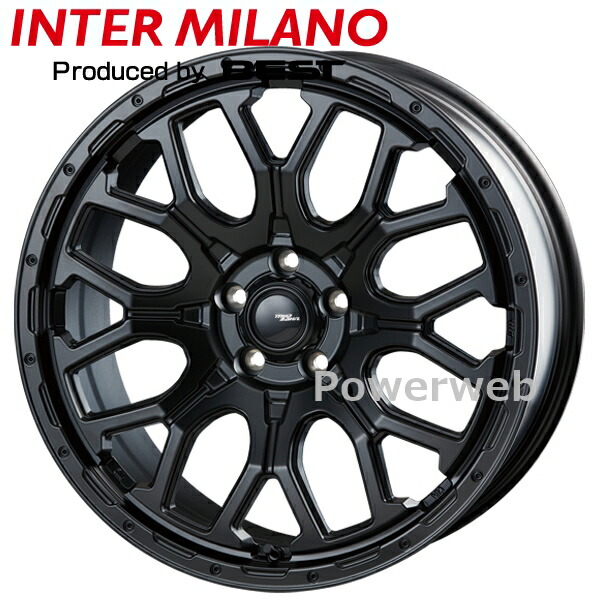 楽天市場】20インチホイール4本セット MUD BAHN XR-800M Limited