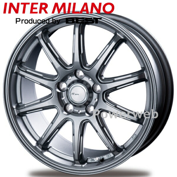 楽天市場】MANARAY SPORT (マナレイスポーツ) EuroSpeed V25 (ユーロ