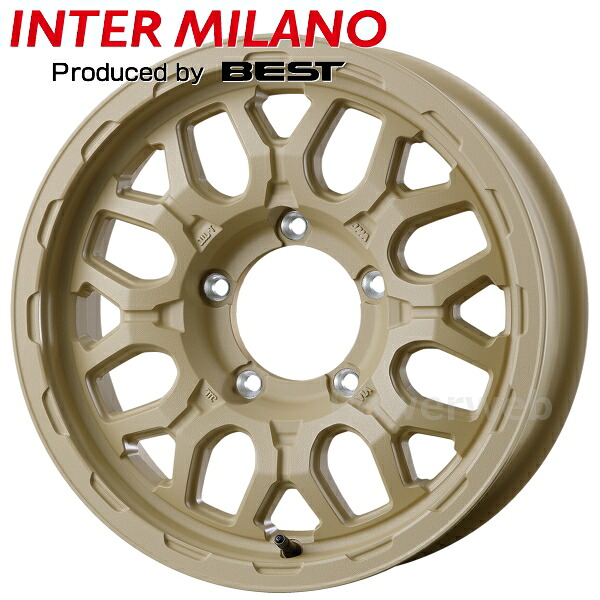 MUD BAHN XR-800M ME 16インチ 5.5J PCD:139.7 穴数:5 inset:20 チッピングベージュ (CBE) BEST/ベスト マットバーン XR800M ME [ホイール4本セット]