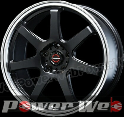 楽天市場】BLEST (ブレスト) EUROMAGIC Type S-07 (ユーロマジック