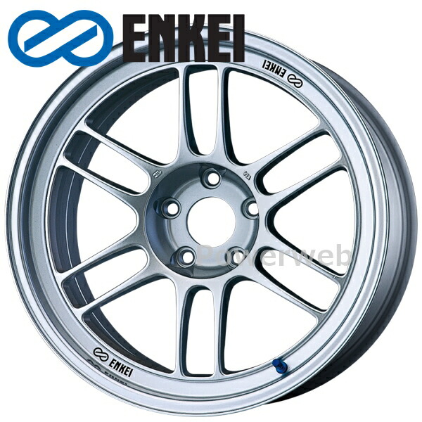 ENKEI RPF1 15インチ 7J +41シルバー enkei003710.jpg