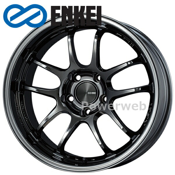 楽天市場】新品 CST ゼロワンハイパーV2 1895+30 5/114 18インチ 9.5J