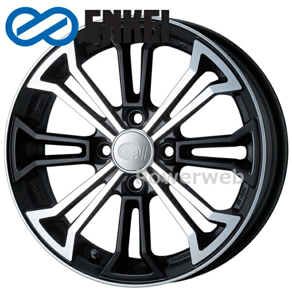 ELITE WHEELS 88mm フロントのみ 美品 H68cd578701ce4e929c1b5088dc1a9