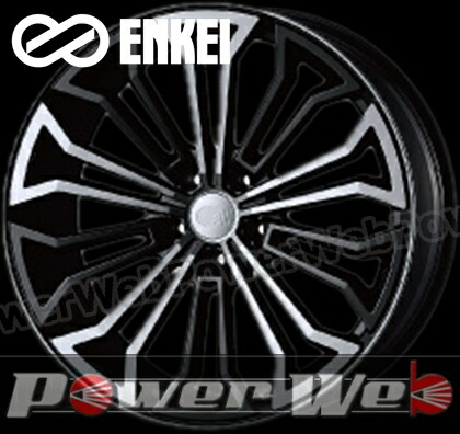 楽天市場】【10/6-9 01:59 ポイント最大38倍以上！】【タイヤ