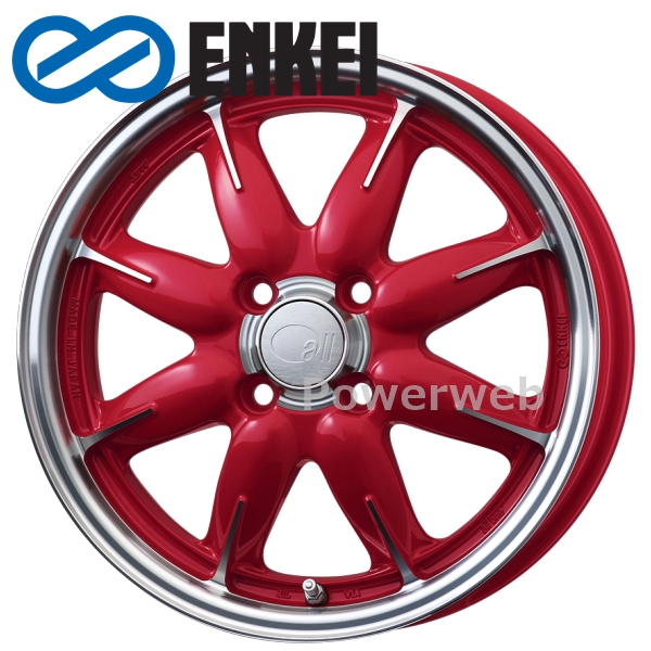 enkei003763.jpg