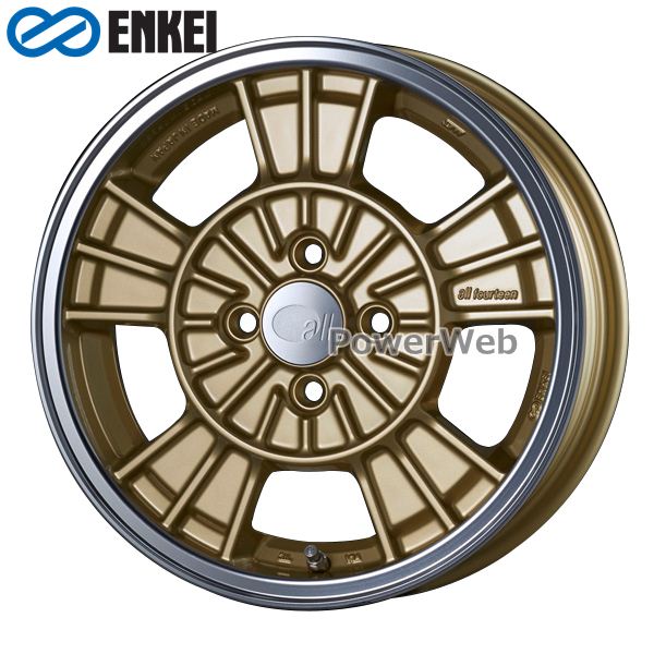 enkei006462.jpg