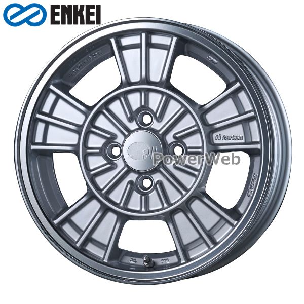 enkei006463.jpg