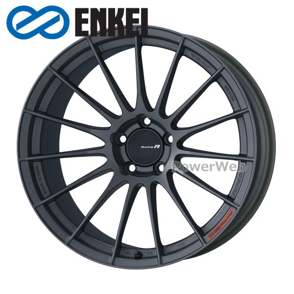 enkei rs05rr Rフェイス19インチ 10j 40 2本 楽天市場】ENKEI/エンケイ RS05RR 19インチ 10.0J PCD:120 穴数:5