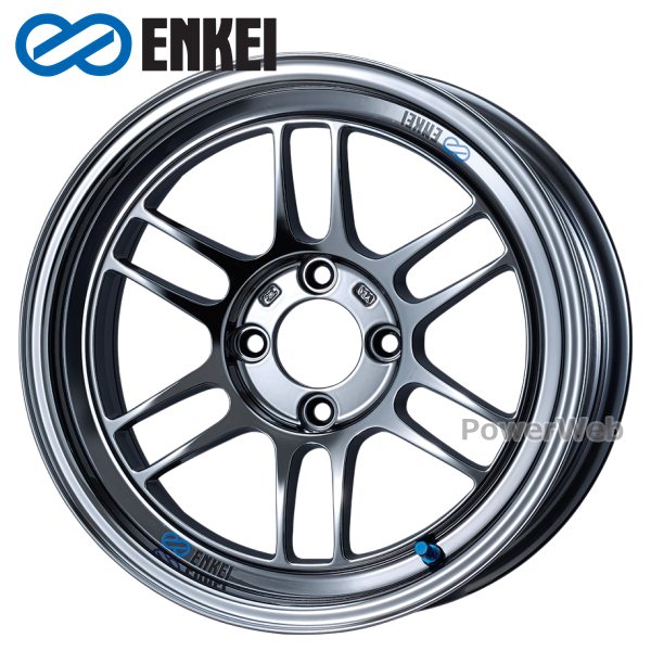 enkei010023.jpg